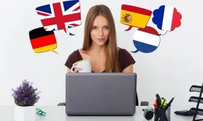 Методы эффективного онлайн-обучения: Как использовать видео, подкасты и интерактивные задания для улучшения навыков