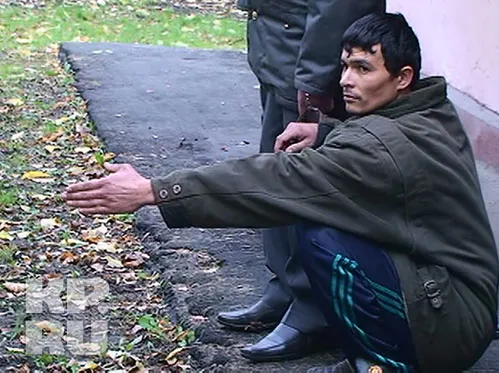 Памяти Анны Бешновой посвящается Памяти Анны Бешновой посвящается
