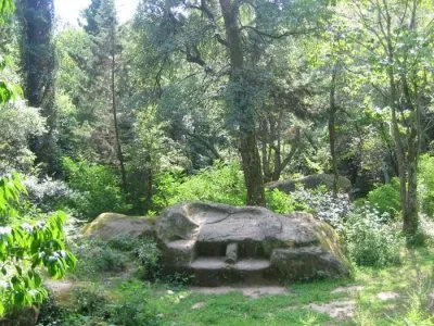 Стерлитамакская Славянская Община