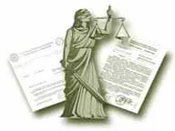 Минюст отлучил экстремистов от Церкви Минюст отлучил экстремистов от Церкви