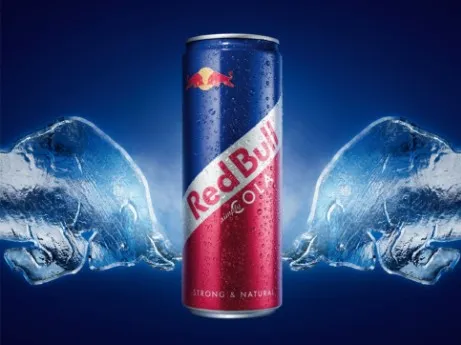 Франция и Дания запретили продажу RED BULL Франция и Дания запретили продажу RED BULL