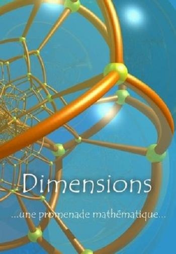      (Dimensions) 