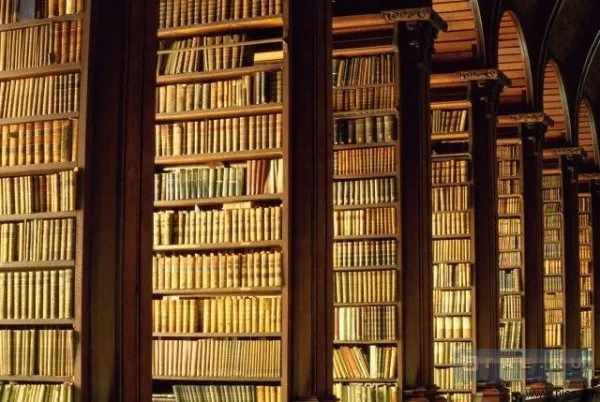 ВАШУ ЛЮБИМУЮ КНИЖКУ МОГУТ ТАЙНО ПРИЗНАТЬ ЭКСТРЕМИСТСКОЙ ВАШУ ЛЮБИМУЮ КНИЖКУ МОГУТ ТАЙНО ПРИЗНАТЬ ЭКСТРЕМИСТСКОЙ