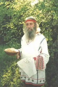 Русский вердикт-Санкт-Петербург ведёт дело Доброслава. Русский вердикт-Санкт-Петербург ведёт дело Доброслава.