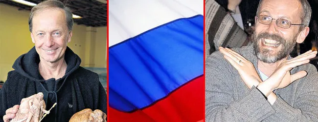 «Очевидное – невероятное? Или почему забалтывают М. Задорнова» «Очевидное – невероятное? Или почему забалтывают М. Задорнова»