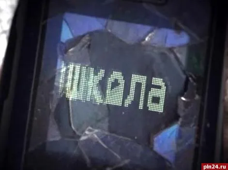 Круглый стол Нужна ли нам такая Школа Круглый стол Нужна ли нам такая Школа