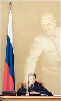 Стратегия Победы: Цена спасения Стратегия Победы: Цена спасения