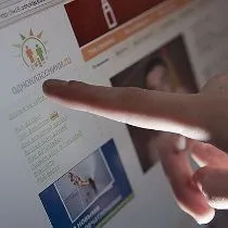 Сайты Vkontakte.ru и Odnoklassniki.ru закрывают 1 февраля по приказу Тимошенко Сайты Vkontakte.ru и Odnoklassniki.ru закрывают 1 февраля по приказу Тимошенко
