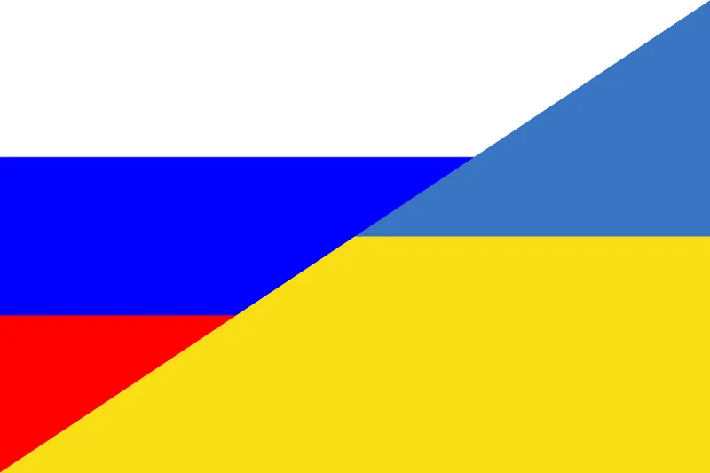 Русские Украины: проблемы идеологии