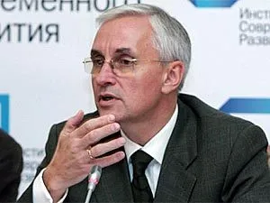 Нормальный человек будет потрясен, прочитав доклад ИНСОРа Нормальный человек будет потрясен, прочитав доклад ИНСОРа