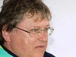 Педофил-единоросс охотно сдаёт чиновников-извращенцев Педофил-единоросс охотно сдаёт чиновников-извращенцев