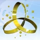 «Элита» Украины КОБу знает «Элита» Украины КОБу знает