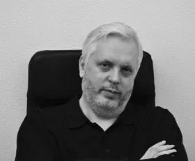 Интервью Владислава Карабанова националистам в Израиле Интервью Владислава Карабанова националистам в Израиле