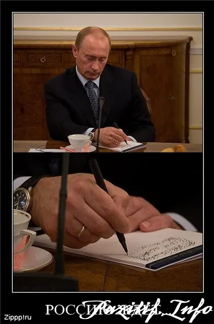 Теорема Владимира Путина. Американский наркотрафик. Теорема Владимира Путина. Американский наркотрафик.
