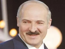 Лукашенко попросил Ротшильдов помочь с приватизацией Лукашенко попросил Ротшильдов помочь с приватизацией