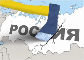 Кому претит Возрождение России? Кому претит Возрождение России?