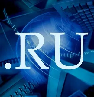 Россия может стать «врагом Интернета»