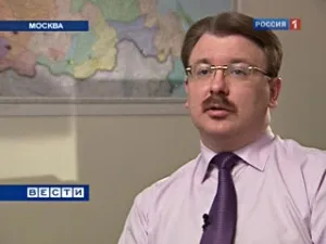 За право петь военные песни фронтовикам придется платить За право петь военные песни фронтовикам придется платить