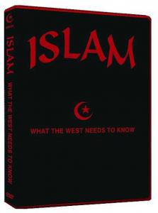 :     / Islam: What the West Needs to Know