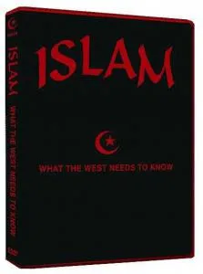 Ислам: Что должен знать Запад / Islam: What the West Needs to Know