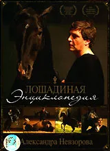 Лошадиная энциклопедия Александра Невзорова (2 части) (DVDRip) Лошадиная энциклопедия Александра Невзорова (2 части) (DVDRip)