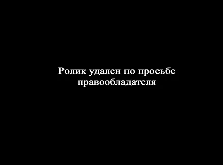 ИГРЫ БОГОВ. Акт восьмой. МIРЪ. Общество, ч.1