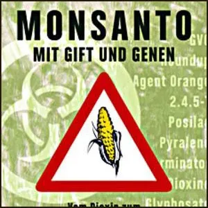 Мы будем генетическими уродами? Мы будем генетическими уродами?