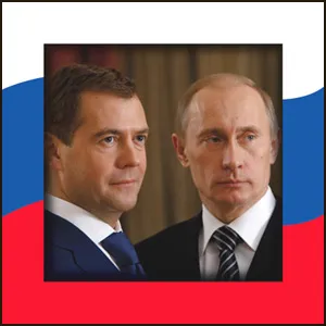 Гонения на честных журналистов Гонения на честных журналистов