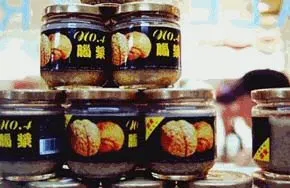 Особенности китайской кухни Особенности китайской кухни