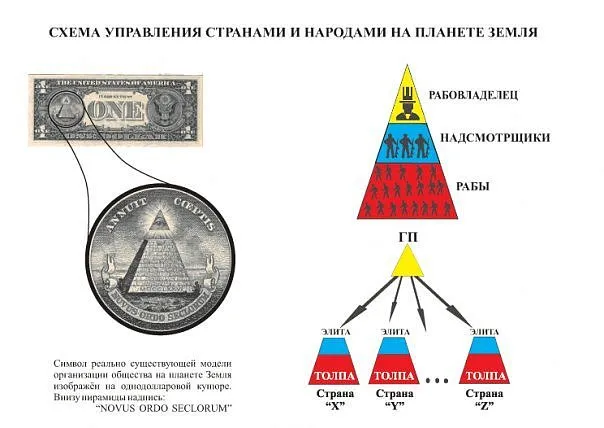 Славянские Демотиваторы Часть 5