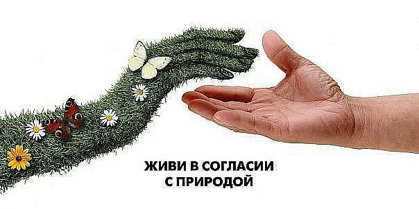 Славянские Демотиваторы Часть 5