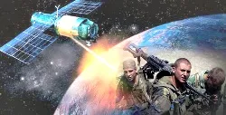 Откуда взялось глобальное потепление? Откуда взялось глобальное потепление?