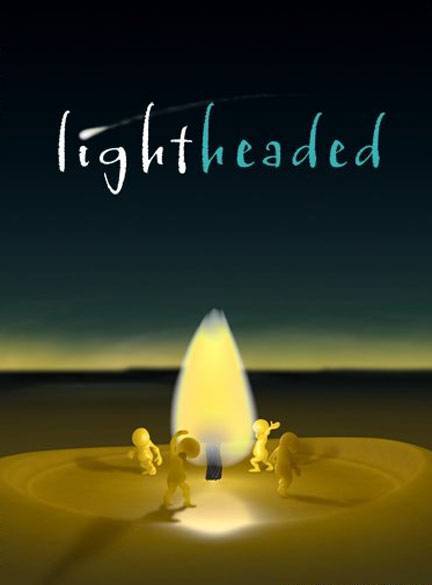   / Lightheaded (2009)