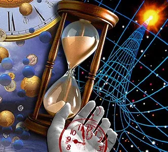Как нас используют против нас самих же – Связь современности и древних мифов Как нас используют против нас самих же – Связь современности и древних мифов
