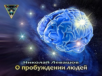    (2009) DVDRip 
