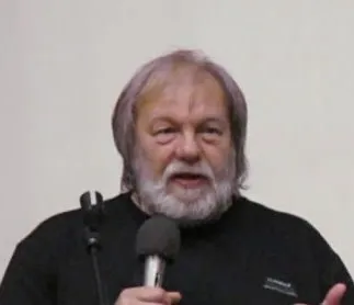 Интервью с С.В.Стрижаком от 23.09.2010