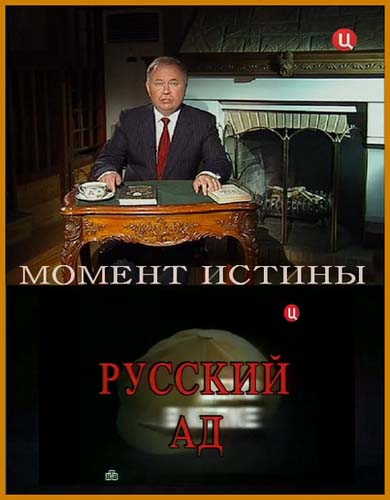  .   . (   20.09.2010)   