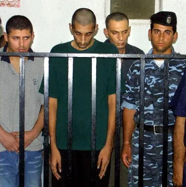 Еврейский след теракта 11 сентября Еврейский след теракта 11 сентября