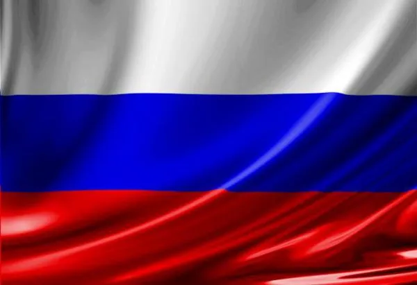 Имперский Флаг