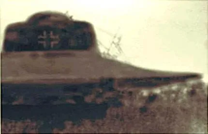 Пятая раса. Технология. Часть 4. Пятая раса. Технология. Часть 4.