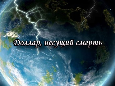,   [2010 ., , DVDRip]