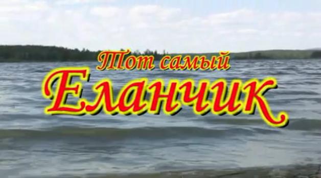    [2010 ., , DVDRip]
