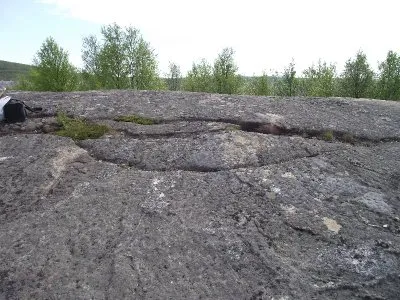 Пятая раса. Психика. Часть 5.