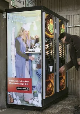 Человеческое время.