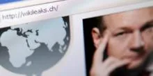 В рунете может появиться русский вариант Wikileaks В рунете может появиться русский вариант Wikileaks