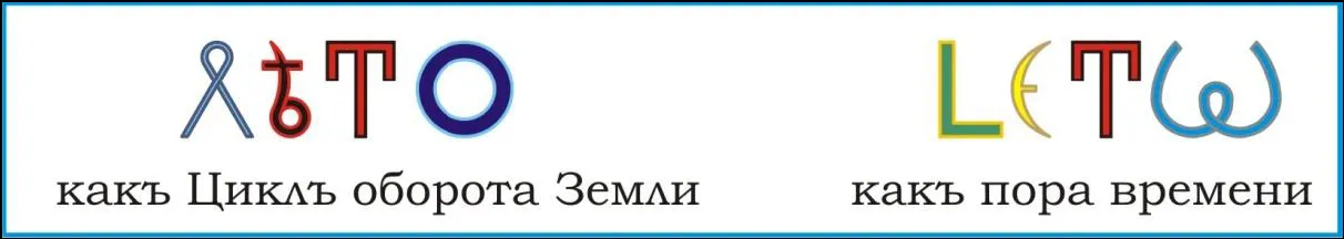КОЛЯДОДАРЪ ЛЕБЕДИНОЙ ЭРЫ КОЛЯДОДАРЪ ЛЕБЕДИНОЙ ЭРЫ