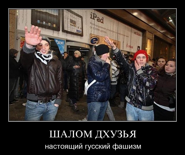  15/12:  .  