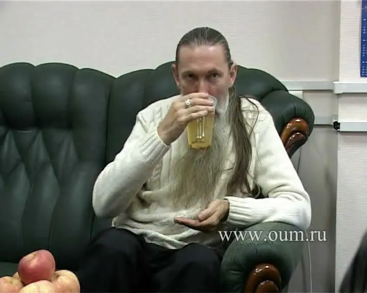23.12.10 в 19-00 встреча с А.В.Трехлебовым в Центре изучения боевых искусств на территории ВВЦ (ВДНХ) 23.12.10 в 19-00 встреча с А.В.Трехлебовым в Центре изучения боевых искусств на территории ВВЦ (ВДНХ)