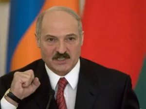 Александра Григорьевича Лукашенко стоит поздравить с победой на выборах! Александра Григорьевича Лукашенко стоит поздравить с победой на выборах!