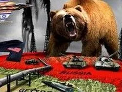 Что делать русским чтобы выжить и воспрянуть? Что делать русским чтобы выжить и воспрянуть?